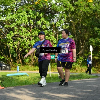 Runner Photo 8022447