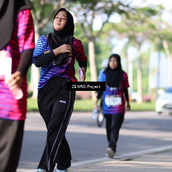 Runner Photo 8022448