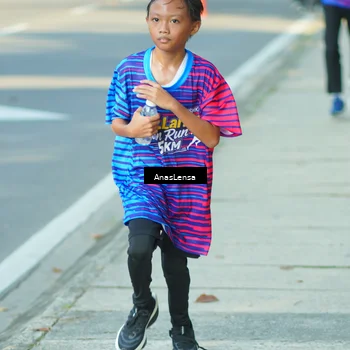 Runner Photo 8022453