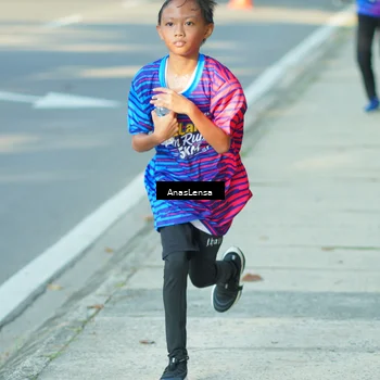 Runner Photo 8022456