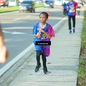 Runner Photo 8022463