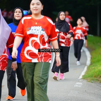 Runner Photo 8022465