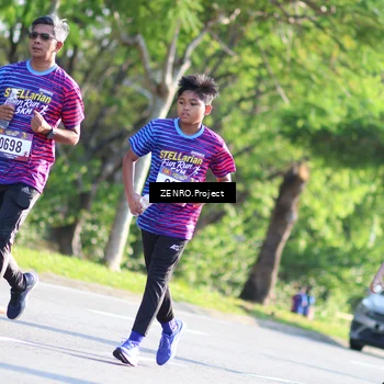 Runner Photo 8022466