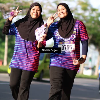 Runner Photo 8022472