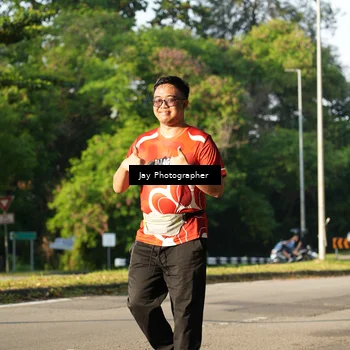 Runner Photo 8022476