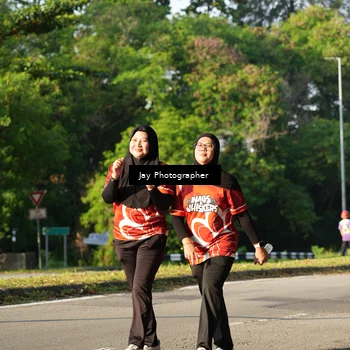 Runner Photo 8022482