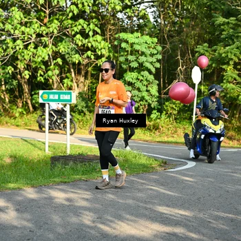 Runner Photo 8022484