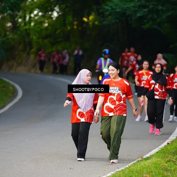 Runner Photo 8022489
