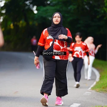 Runner Photo 8022491