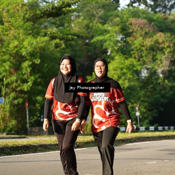 Runner Photo 8022495
