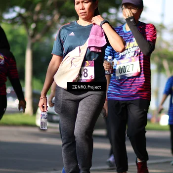 Runner Photo 8022496