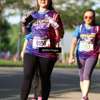 Runner Photo 8022497