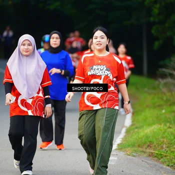 Runner Photo 8022499