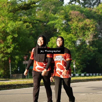 Runner Photo 8022501