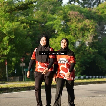 Runner Photo 8022504