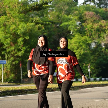Runner Photo 8022506