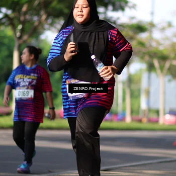Runner Photo 8022508