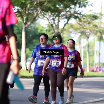 Runner Photo 8022509