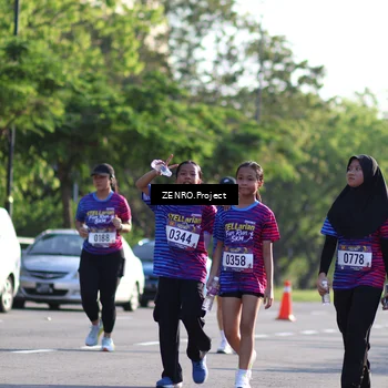 Runner Photo 8022511