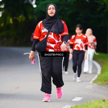 Runner Photo 8022512
