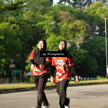 Runner Photo 8022514