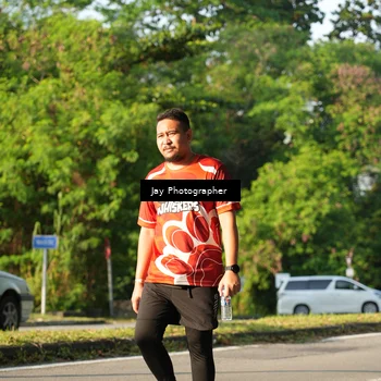 Runner Photo 8022515