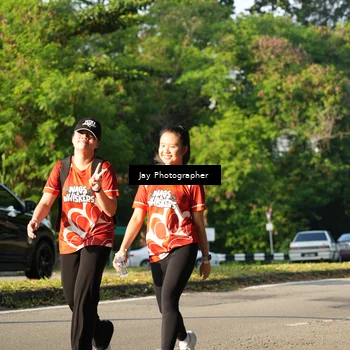 Runner Photo 8022516