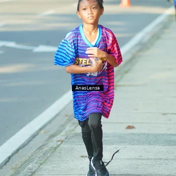 Runner Photo 8022518