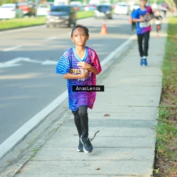 Runner Photo 8022519