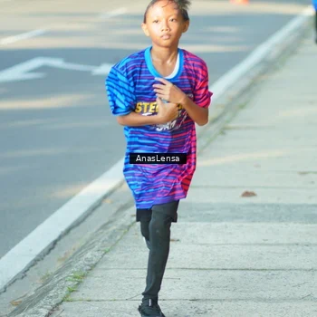 Runner Photo 8022520