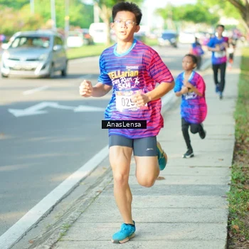 Runner Photo 8022521
