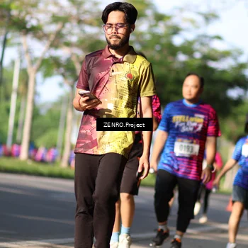 Runner Photo 8022522