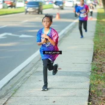 Runner Photo 8022523