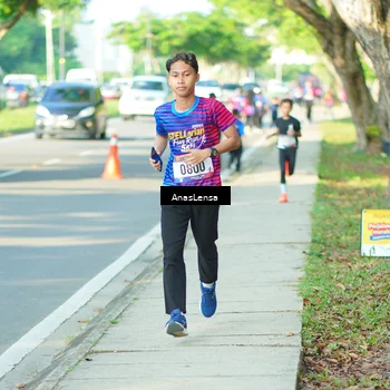 Runner Photo 8022524