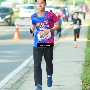 Runner Photo 8022526