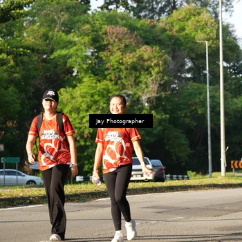 Runner Photo 8022528