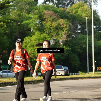 Runner Photo 8022529