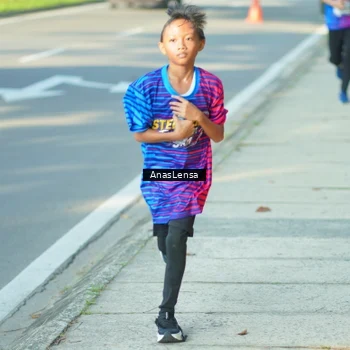 Runner Photo 8022530
