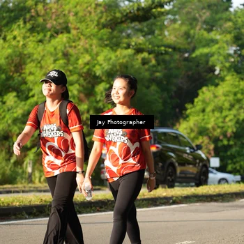 Runner Photo 8022531