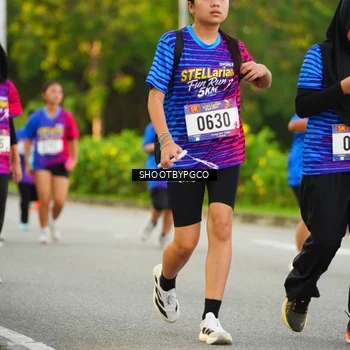 Runner Photo 8022532