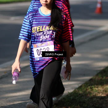 Runner Photo 8022533