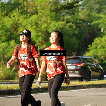 Runner Photo 8022538