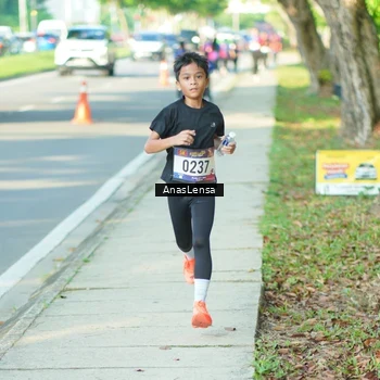 Runner Photo 8022546