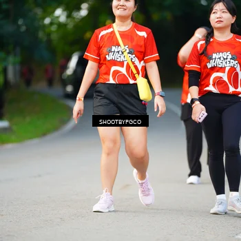 Runner Photo 8022548