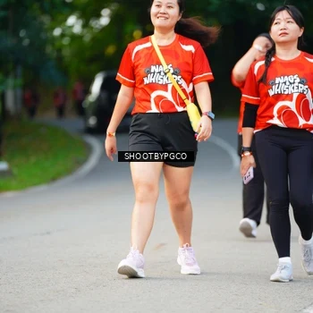 Runner Photo 8022551