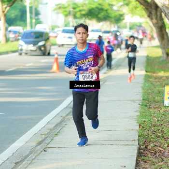 Runner Photo 8022552