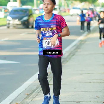 Runner Photo 8022554