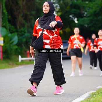 Runner Photo 8022555