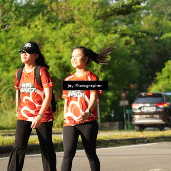 Runner Photo 8022556