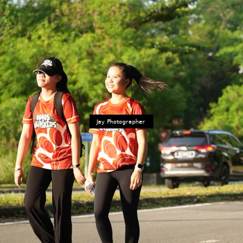 Runner Photo 8022557